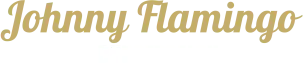 Johnny Flamingo